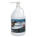 Pennwoods Essential E: At Health, Performance, Recovery & Beslenme için Equine Vitamin E Supplement - 1 Gallon