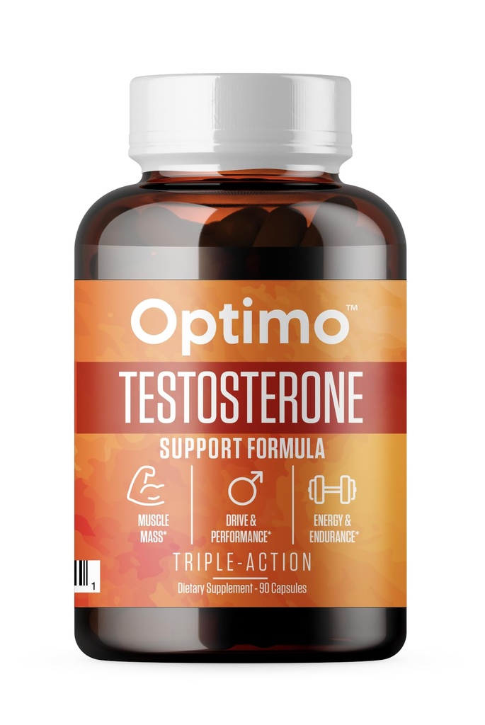 Erkekler ve Kadınlar için testosteron ATM Supplement 9 Anahtar Malzemeler Tongkat Ali, Tribulus, Fenugreek, Ashwagandha, Maca, Boron, çinko, VIT D, DAA - 90 Capsules Tongkat Ali, Tribulus, Fenugreek, Ashwandha, Maca, Boron, çinko, VIT D, DAA - 90 Capsules