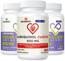 CoQ10 600 mg 1 JPG Sche with 800 mg Liposomal CoQ10 Ubiquinol Supplement 2 deploy