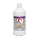 PRN Pharmacal OPTIMA 365 - Temel Fatty Asits Cats & Köpekler için Beslenme Tamamı - Omega-3, Omega-6, Omega-9 ve Diğer Vitaminler ve Mineraller Genel olarak Pet Health - 16 Fl Oz