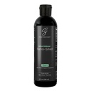 Colloidal Silver w/Nano Teknolojisi - 32ppm 8oz - 8X Daha Etkili - Doğal Immune Desteği - Hasta Günlerini Kurtar - 5 & Up - Outperforms Higher PPM Silvers - No Taste & Chicken - 3rd Parti Tested