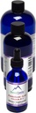 HoneyCombs Vitamin B5 Pantothenic Acid Supplement Liquid Drops - Erkekler ve Kadınlar için Yüksek Potency Vitamin B5, Sağlıklı Hormonlar, Immune System, Hair, Skin, Nails - Vegan Sıvı Vitaminler (8 Fl oz)