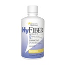 Düzenlilik ve Soft Stools için HyFiber Günlük Sıvı Fiber, 12 Grams ► Fiber, 32 fl oz 1 Şişe Fiber,