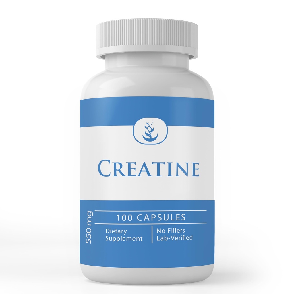 PURE ORIGINAL INGREDIENTSt Tinaine, (100 Capsules) Her zaman Pure, No Wordss Or Fillers, Lab TY