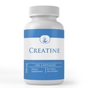 PURE ORIGINAL INGREDIENTSt Tinaine, (100 Capsules) Her zaman Pure, No Wordss Or Fillers, Lab TY