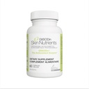 GliSODin Skin Nutrients The Antioksi Enzyme - The Oxidative Stress - 60 Capsules - 1 Ay Supply