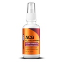 Sonuçlar RNA - ACG Glutathione Ekstra Güç Immune Boost – Güçlü Antioksi & Immune Boost Formula Great Tasting Spray. Doktorlar Worldwide ( 4 oz) tarafından önerilen