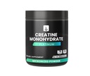 PURE ORIGINAL INGREDIENTSt Tinaine Monohidrat Toz, 13.8 oz, Diyet Tamam, Micronizeded