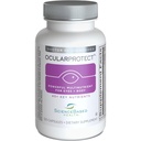 Bilim Temelli Sağlık Ocular Koruma – Gelişmiş Göz Sağlık Desteği ile Günlük Multivitamin – Lutein, Zeaxanthin, Turmeric & Quercetin – Immune & Antioksi Support