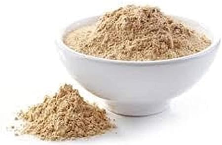 SENTA Ayurvedic Yohimbe Bark (Yohimbine bark) Toz-100 Gram Paketi. Saf Doğal
