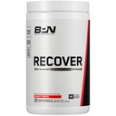 BARE PERFORMANCE NUTRITION BPN Recover-Workout Advancedd Muscle Recovery Drink Mix - Essential Amino Asits with Reese9®, CherryPURE® Tart Cherry & Carnitine, 25 Hizmet, Meyve Zü