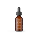 Doğal Vitamin D3 K2 1000 MCT Oil ile birlikte, Bio kullanılabilir Yüksek Absorbable Sıvı Formula, Overcome Vitamin D Deficiency, Support Immune & Metabolic Health - 1 FL Oz, 600 Hizmetler