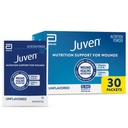 Juven Tedavi Beslenme Tozu Kolajı Kolajn,, Amino Asitler ve Yararlı Yararlı Yararlanma İçin HMB, 30 Packets