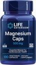 Life Extension Super Vitamin E 268mg Kalp Beyin Immune Magnezyum Health 500 mg Kalp Kemikleri Metabolism Capsules