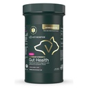 VetriScience Veterinary Strength Gut Health Toz - Evcil hayvanlar için Sağlık Supplement - Immunity Support - Pet-Friendly Probiyotik Toz - Tadısız & Odorless - 60 Hizmet