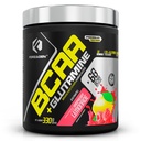 Forzagen BCAAS Amino Asits Toz Glutamine BCAA Toz, Branşlı Zincir Mertamine Asits Supplements Toz, BCAA Lean Energy Pre Workout - Post Workout Muscle Recovery Toz, 30 Servisler