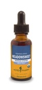 Herbm Pharm, Küçük Ağrı için Organik Meadowsweet Sıvı Türlemeyi Onayladı - 1 Ounce (DMEAD01)