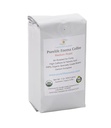 Saflife Organik Enema Kahve- Medium Air Roast - Lab Test Edildi - Moldova / Mycotoksi Free - Gerson tarafından önerilen - Pre-Ground