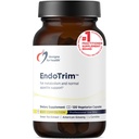 Sağlık EndoTrim için Tasarımlar - Yeşil Çay Üretimi, Garcinia Cambogia, Coleus Forskohlii + L-Carnitine Supplement for Men + Women - Vegan (120 Capsules)