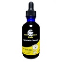 Cedar Bear Lymphatic Cleanse for Kids - Sıvı Herbal Supplement That Supports Health Lymphatic & Immune Function 2 fl oz (Pazar 1)