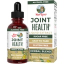 MaryRuth Organics Ortak Sağlık Sıvısı | Four Herbal Mixs | Ginger Root | Licorice Root | Cats Claw | Devils Claw | Vegan | GMO | Alkol Ücretsiz Tincture | 30 Hizmet