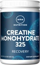 MRM Kretine Monohidrat Toz (Milyonlarca) - 325g - Toz