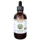 Reishi Alkol Özgür Sıvı - İmparatorlar Tonic, Organik Reishi Mushroom (Ganoderma Lucidum) kuru Mushroom Glycerite Natural Herbal Supplement, Hawaii Pharm, USA 2 fl.oz