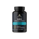 Immune Support için Eski Beslenme Probiyotikleri, SBO Günlük Probiyotikler C ve Vitamin D, 30Ct for Health Digestion and Immune System Function Support, 25 Milyar CsFU*