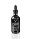 Svasthya Body & Mind Molecular Progesterone Liquid - Hormonal Balancing Oil, Menopause Relief, All Natural Derived from Mexico Yam -% 5.5 Progesterone for Women E Oil - 2 Fl Oz Oz Oz