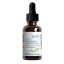 Dr. Wilson'un Herbal Adrenal Destek Formula, Günlük kullanımlar, Uyku ve Enerji Desteği 2 Ounces
