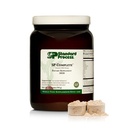 Standart Süreç SP Tamam - Diyet Büyüme ve Onarım için Toz Tamam - Brüksel Sprouts & Steel ile Immune Health Support - Tüm Gıda bazlı Protein Toz Formula - 28 oz, 30 Hizmet