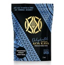 Koa Kava Dehidrated Instant Kava -% 100 Dehidrated Instant Green Fijian Kava Root Toz, 2 oz(56g)