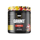 REDCON1 Grunt EAAs, Tiger's Blood - Sugar Free, Keto Friendly Essential Platinum Acids Toz - Post Workout Toz Conles 9 Amino Asits to Help Train, Recover, Again (30 Hizmet)