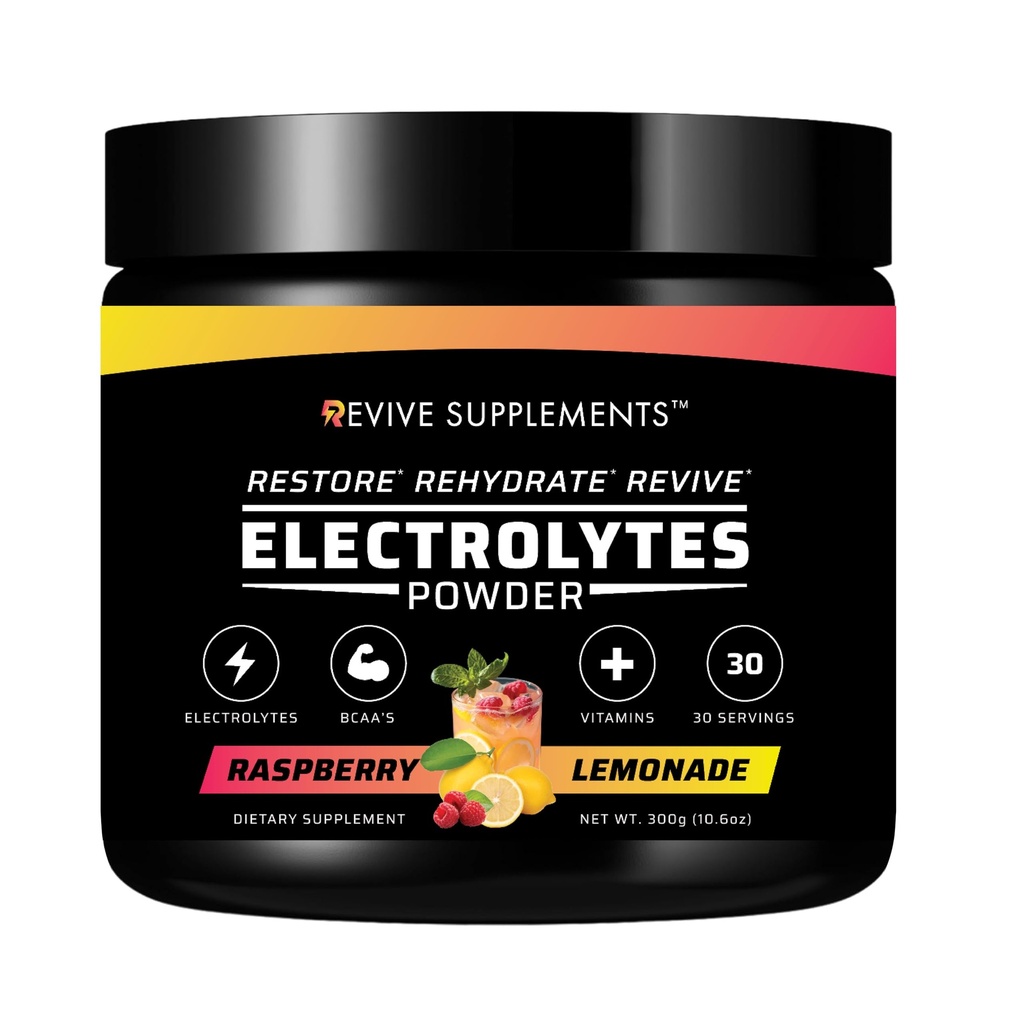 Keto Boost Electrolytes Toz Ultimate Hydration with Essential Minerals & BCAAs | Natural Flavors, Zero Sugar | Boost Energy, Recovery & Performance – 30 Hizmet