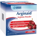 Arginaid Arginine Toz İç Mix, Cherry - Yara Bakımı için Beslenme - 0.32 OZ Packets (14 CT/Pack) (Pack of 2)