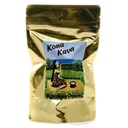 Tozlu Noble Kava Root Plus (8 oz)