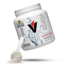 Vitargo Carbohidrat Toz | Feed Muscle Glycogen 2X Faster | 1 LB Unflavored Pre Workout & Post Workout Recovery Toz| Carb Supplement for Recovery, Endurance, Get Muscle Mass Mass