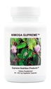 Yüksek Beslenme Mimosa Yüksek, 90 Saf Mimosa Pudica Tohum Capsules