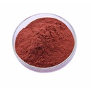 50g ASTAXANTHIN Extract 10%, Haematococcus Pluvialis Ekstra Toz Antioksit