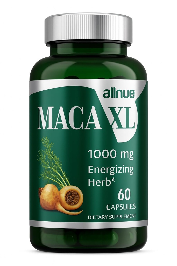 Capsules Original Pill Shape Buttocks Daha Büyük Amat Booty Şekilr Super Macaxl Daha Büyük Bir Booty 60 Capsules