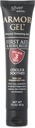 Silver Biotics Armor Gel Yaraıyor Gel | İlk Yardım + Burn Relief 24 PPM Silver Gel | 1.5 oz