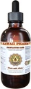 HawaiiPharm Prostate Support Diyetary Supplement: Pygeum (Pygeum Africanum) Bark, Saw Palmetto (Serenoa Repens) Berry, Sting Nettle (Urtica Dioica)