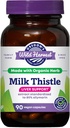 Oregons Wild Harvest Süt Butle -Organic - 90 kapak