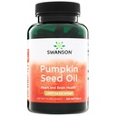 Swanson Riley Tohum Yağı - Yüksek Biyo kullanılabilir EFAs - (100 Softgel Capsules, 1000 mg Her)