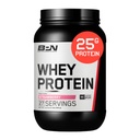 BARE PERFORMANCE NUTRITION, BPN Whey protein Toz, Whey Protein Yoğunluğu, Yerli Micellar Casein, Şaşırtıcı Mixability, Strawberry