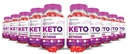 (10 Pack) Ripped Results Keto ACV Gummies Extreme 2000MG Ripped Results Keto Gummies Apple Cider Vinegar Formulated with Pomegranate Beet Juice Powder B12 Vegan Non GMO 600 Gummys