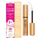 Grande Cosmetics GrandeLASH-MD Lash Enhancing Serum - Peptide & Vitamin Uzuner, Tier, Fuller Lashes - Ophthalmolog Test Edildi, Cruelty-Free
