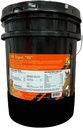 LMF Digest 911" 25 Pound prebiyotik ve Horses, ruminants ve Evcil hayvanlar için probiyotik Supplement
