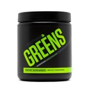 Sculpt Nation by Voloed Greens - Premium Greens Toz & Superfood Mix with Collagen to Support Skin, Digestion, and Energy - 30-Day Supply
