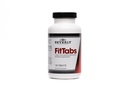 Beverly International Fit Tabs Daily Multi-Vitamin/Mineral with Iron Peptonate,120 Tabletler. (30 Hizmet) Farkı Duyuru. Bayan Out on the Health Faydaları. Your Mind & Body is Beforeity.